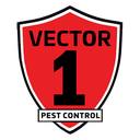 vector1pest.com